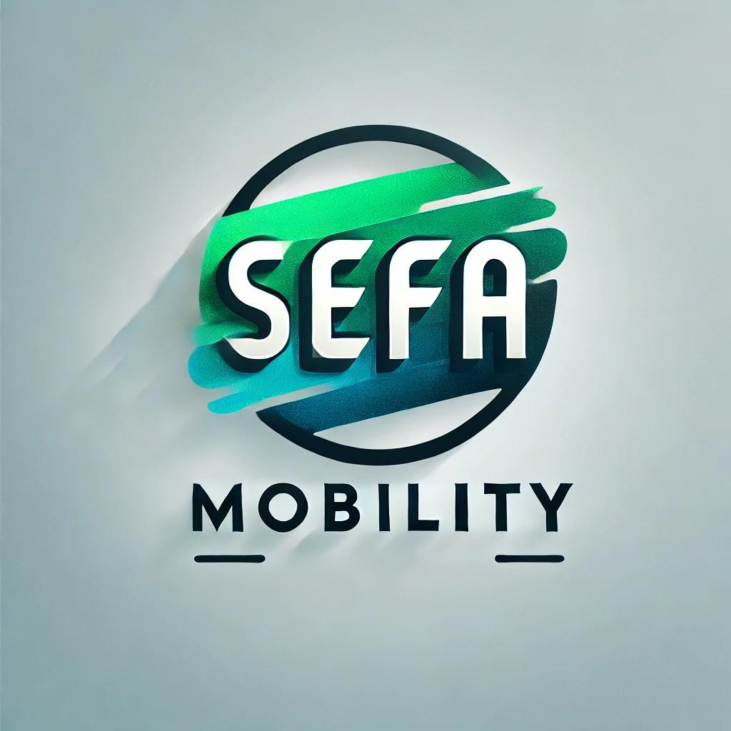Sefa Mobility